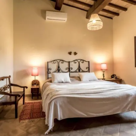 Sabina Essence Di Charme *