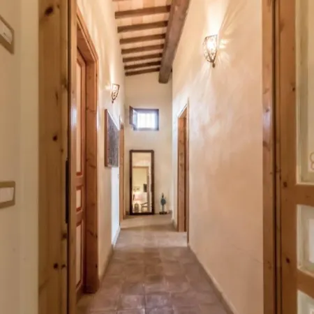 Sabina Essence Di Charme