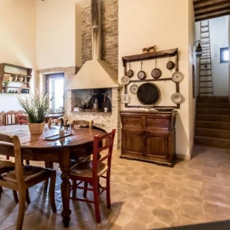 Sabina Essence Di Charme *