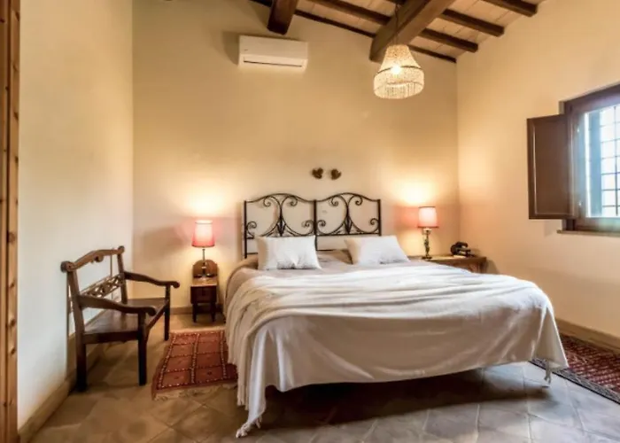 Sabina Essence Di Charme *