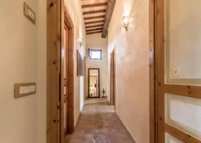 Sabina Essence Di Charme