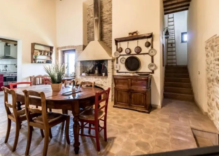 Sabina Essence Di Charme *